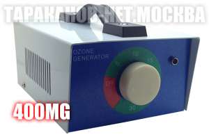 �������� ��������� ��� �����, �������, ������������, ���������, ����������. - ����������� 1