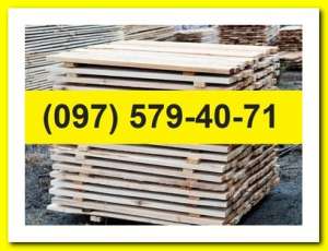 �������� ��������� ��� ��������, ����. Toppallet. ������� ���������� ���� - ����������� 1