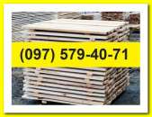 �������� ��������� ��� ��������, ����. Toppallet. ������� ���������� ����