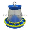 ������� � ����������: �������� ��������� ��� �������� ����� �����