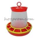 �������� ��������� ��� �������� ����� ����� - ����������� 2