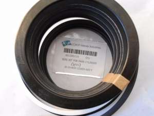 �������� ��������� ��� �������� �������� - ����������� 1