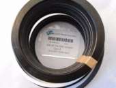 ������� � ����������: �������� ��������� ��� �������� ��������