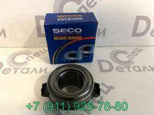 �������� ��������� ��� ��������� Hyundai HD72 ��������� D4AL D4AE D4AF - ����������� 1