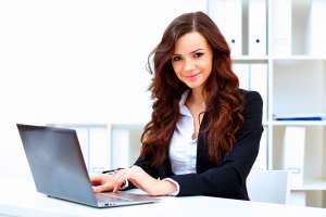 �������� ���������, ���, ��������� - ����������� 1