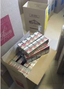 �������� ��������� ��� ���������! - ����������� 1