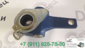 �������� ��������� ��� ��������� � �������� Daewoo Hyundai KIA - ����������� 1