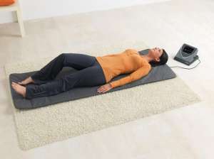 �������� ��������� ��� ��������� ������� - ����������� 1