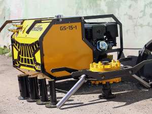 ��������. ��������� ��� ������������ ���� - ����������� 1