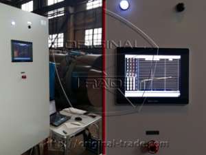 �������� ���������, ��� ������������ ������� � ��������� �� ������������, ����������� ������� �� �������. - ����������� 1