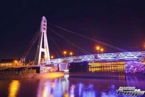 ��������, ��������� ���ܨ , ���������� � ���������� � ������� ���� � ������. - ����������� 1