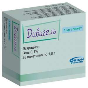 �������� (���������) ���� 0,1% 1��/����� Orion Pharma � ������ ������������ - ����������� 1