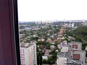 �������� ��������� ���� (044) 331-07-86; (099) 319- 72-01; (096) 930-12-62 - ����������� 1