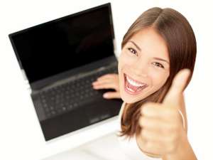 �������� ���������? ���� - ����������� 1