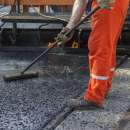 ������� � ����������: �������� ��������� ����