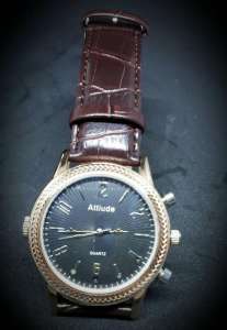 �������� ��������� ���� � ������� FULL HD 8�� ������ ������ - ����������� 1