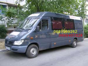 �������� ��������� ���� � �������-0681989262 - ����������� 1