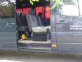 �������� ��������� ���� � �������-0681989262 - ����������� 2