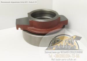 �������� ��������� ���� �21 � ���� �31 (���� 712) - ����������� 1