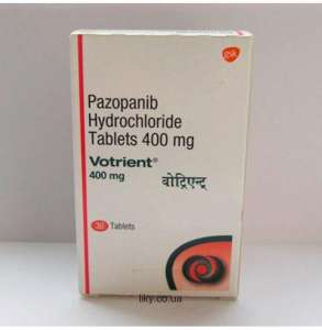 �������� (���������) ����. �/� 400�� �30 - ����������� 1