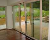 ������� � ����������: �������� ��������� ���� �� ���� �� ��������� �����.