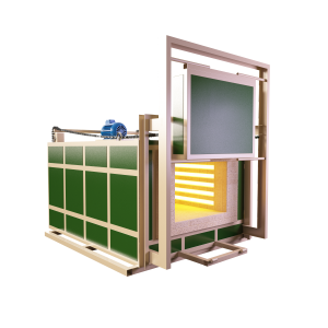 ��������, ��������� ���� �� ������������� "������" - ����������� 1