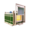 ������� � ����������: ��������, ��������� ���� �� ������������� "������"