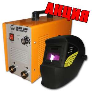 �������� ��������� ���� ���-200 + ����� �������� WH 4000 ���� - ����������� 1