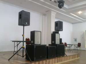 �������� , ��������� - ���� ,���� , ����� . - ����������� 1