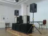 �������� , ��������� - ���� ,���� , ����� . - ����������� 3