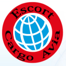 �������� ���������. ����, ����, ����-����, �/�. - ����������� 3