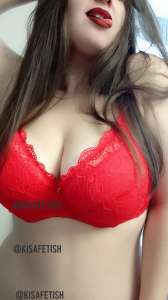 �������� ����,����� �*��� ����� - ����������� 1