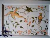 ��������, ���������, ���� ������, ��������� ����������� � �������. - ����������� 1