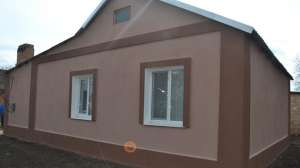 �������� ��������� ����, ������� (����) � ���� ���������. - ����������� 1