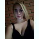 ������� � ����������: �������� ��������� ���� ������� �������, ����