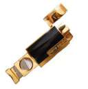 ������� � ����������: �������� ��������� ���� �������� Pierre Cardin �����