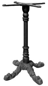 �������� ���������. ����, �������� � ���������� �� ������. - ����������� 1