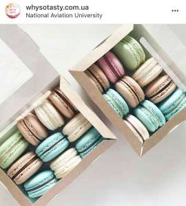 �������� ��������� ����, ��������� �������� ����, �������� �������� ����, ��������� �������� ���� - ����������� 1