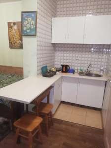 �������� ��������� ���� ����������, ����� �������� ��������� ���� ������������ �����,����� �������� ��������� �� ����������,��� - ����������� 1