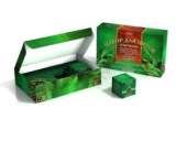 �������� ��������� ����, ������������ �������� ��� �������� � ���������� - ����������� 2