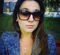 �������� ��������� ���� ���������-�������� - ����������� 1