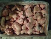 ������� � ����������: �������� ��������� ����� 2 ������� ����� ���������.