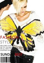 �������� ��������� �����! - ����������� 1