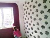 �������� ��������� �����