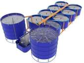 ������� � ����������: �������� ��������� �����