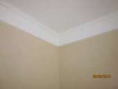 ������� � ����������: �������� ��������� �����