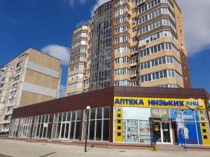 �������� ���������, ����� - ����������� 1