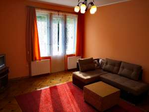 �������� ��������� ����� - ����������� 1