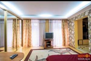 �������� ���������, �����. - ����������� 1