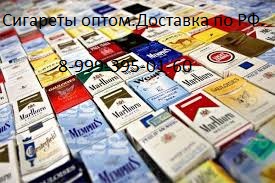 �������� ��������� �����. - ����������� 1